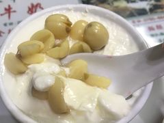 -义顺牛奶公司(新马路老店)