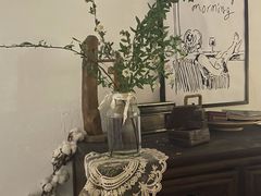 -Nine Cafe&Bar
