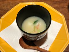 -桐寿司Sushi Tong