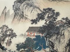 -雅酌园·烟火南京菜(颐和路店)