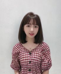 -可大男士理发馆