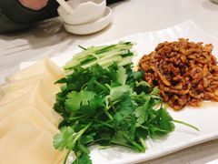 -东北风(江北万达店)