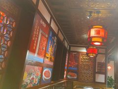 -蜀江龙火锅(339店)