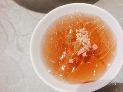 -丽华园(汉阳龙阳店)