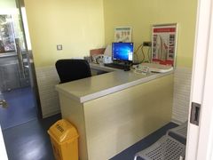 -瑞鹏宠物医院·爱宠堂(环西分院)