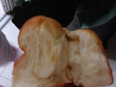 -好利来(柳北店)