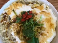-花悦豆香