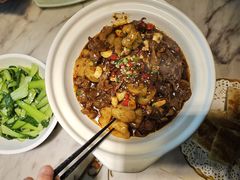 -偶屋里钵少爷(时代广场店)