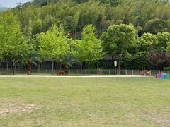-达蓬山旅游度假区