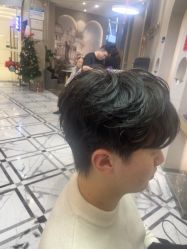 -LANGCHAO·浪潮黑鲸店