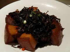 -西湖春天•老字号杭州菜(百汇店)