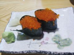-季乐