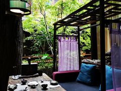 -鱼桥巷·美学川菜