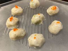 -王家渡火锅(金宝汇店)