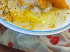 -裕德隆清真饭庄·天津特色菜(东丽店)