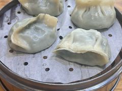 -小船渔村•大连菜•大连焖鱼(明泽街店)