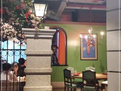 -沪小胖小龙虾(淮海中路旗舰店)