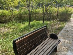 -石湖景区