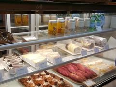 -石头先生的烤炉(济南领秀城贵和店)
