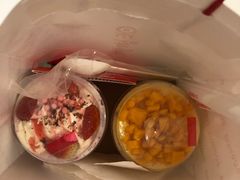-果呀呀(国金街店)