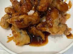 -知味观(湖滨店)