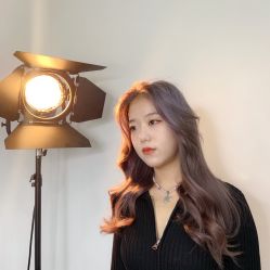 -DL HAIR SALON