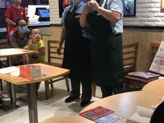 -励步儿童成长中心·英语启蒙·剑桥考级·KET(八佰伴校区)