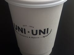 -UNI UNI(环亚凯瑟琳店)