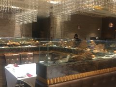 -红辣椒·川菜·火锅(科华路店)