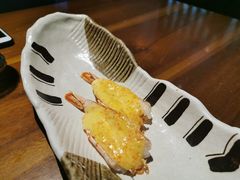 -和彩放题餐厅(酒仙桥店)