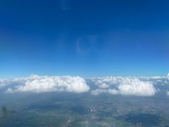 -银川河东国际机场