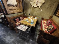 -泽成·冰煮羊(乌兰察布红楼店)