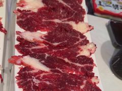 -荣叔港式沙嗲牛肉火锅(正佳潮流店)