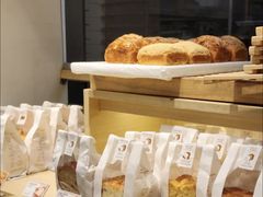 -好利来(牡丹园店)