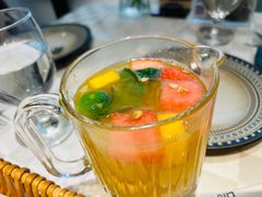 -西堤牛排(南京龙江店)