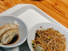 -椰小调.儋州米烂(名门店)