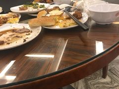 -天津瀚金佰九号温泉酒店(南楼地铁站店)