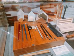 -方所(华润万象城店)