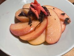 -吃饭皇帝大(解放西路店)