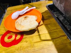 -杨氏青龙虾·羊蝎子(托乐嘉店)