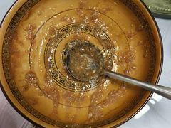 -鱼味馆(万佛湖店)