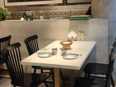-正泰餐厅AmazingThai(新奥购物中心店)