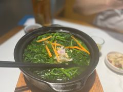 -猪腰一家·地道佛山菜(盐步店)