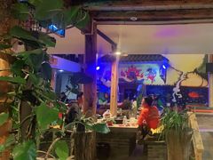 -哈吱喂丽江火塘·牦牛火锅(五一街店)