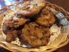 -军山湖云水间生态农业旅游景区