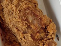 -德克士(前门店)