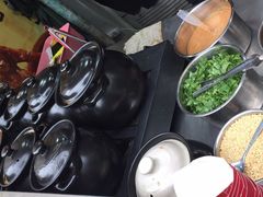-降龙爪爪(建设路2店)