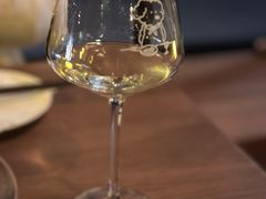 House&nbsp;Wein-gula
