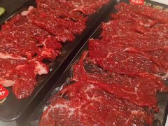 -陈记顺和牛肉火锅馆(天河北路店)