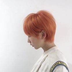 -JABEZ·雅比斯烫染沙龙